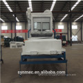 Maize Wheat Seed Cleaning Machine for Soybean Sesame